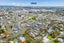 0 Puketea Bay, Admiralty Bay, French Pass - Carousel 7