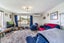 92 Edinburgh Crescent, Waikiwi, Invercargill - Carousel 6