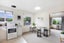 1/5A Purakanui Place, Northwood, Christchurch - Carousel 7