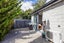 79 King Street, Sydenham, Christchurch - Carousel 9