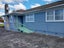 8 Dampier Street, Avondale, Auckland - Carousel 2