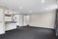 14 Meyer Crescent, Halswell, Christchurch - Carousel 3