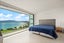 9/18 Dudley Crescent, Cable Bay, Cable Bay - Carousel 10