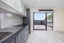 1M/12 Charles Street, Mount Eden, Auckland - Carousel 1