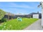 55 Grenville Street, Waltham, Christchurch - Carousel 25