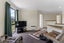 54 Hawai Street, Two Mile Bay, Taupo - Carousel 23
