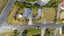 20 Mary Hassett Street, Mangonui, Mangōnui - Carousel 3