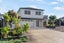 2B Zoe Court, Manurewa, Auckland - Carousel 2