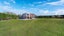 3/795 Waterholes Road, Christchurch - Carousel 30