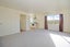 3/24 Ludlow Terrace, Tōtara Vale, Auckland - Carousel 4