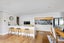 679C Hillsborough Road, Mount Roskill, Auckland - Carousel 9