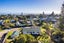 16B Karaka Street, Otaki Beach, Otaki - Carousel 2