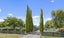 13 Old Main North Road, Leithfield, Amberley - Carousel 15