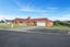 10 Tullis Place, Burswood, Auckland - Carousel 2