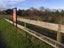 281 KITCHENER RD, waiuku, waiuku - Carousel 1