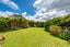 4 Range Road, Swanson, Auckland - Carousel 5