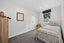 1/18 Darcy Place, Massey, Auckland - Carousel 12