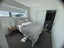 3/21 Clarence Street South, Addington, Christchurch - Carousel 6