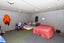 25 Clayton Avenue, Otara, Auckland - Carousel 7