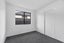 11 Mardyke Street, Halswell, Christchurch - Carousel 9