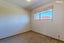 93 Main Road, Fairfield, Dunedin, Otago - Carousel 17