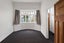 440 Adelaide Road, Berhampore, Wellington - Carousel 7