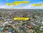 2 Tirimoana Road, Te Atatu South, Auckland - Carousel 24