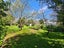 2225 Tiki Sh25 Road, PREECE POINT, COROMANDEL - Carousel 11