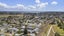 70A St Georges Road, Avondale, Auckland - Carousel 35