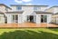 15 Ballyholey Drive, Flat Bush, Manukau City, Auckland - Carousel 8