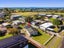 3 Adela Stewart Drive, Athenree, Katikati - Carousel 20