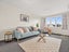39D Grey Street, Glenholme, Rotorua - Carousel 3
