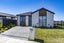 2 Greengrass Crescent, Kaiapoi, Kaiapoi - Carousel 1