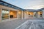 8 Pukeko Place, Kaikōura - Carousel 8