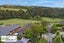 10 Daviot Place, Kamo, Whangarei - Carousel 21