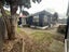 11A Toi Street, Otaki Beach, Otaki - Carousel 25