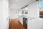 241 Ohaupo Road, Glenview, Hamilton - Carousel 7