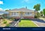 8 Rembrandt Place, Opaheke, Papakura - Carousel 1