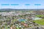 5/186 Queen Street, Pukekohe, Pukekohe - Carousel 18