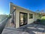 1/61 Verran Road, Birkenhead, Auckland - Carousel 9