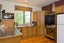 17 Wicklam Lane, Greenhithe, Auckland - Carousel 7