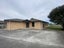 17 Finchley Place, Hamilton East, Hamilton - Carousel 11