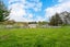447 Rosewill Valley Road, Rosewill, Timaru - Carousel 18
