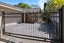 654 Mount Albert Road, Royal Oak, Auckland - Carousel 3