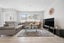 3/28 Airfield Road, Takanini, Auckland - Carousel 4