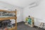 37 Upper Pitone Road, Pitone, New Plymouth - Carousel 19