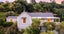 56 Wellington Street, Nelson South, Nelson - Carousel 3