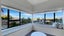 23 Ian Sage Avenue, Torbay, Auckland - Carousel 16
