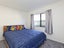 2 Butler Street, Onekawa, Napier - Carousel 7