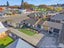 10B Traford Street, Gore, Gore - Carousel 17